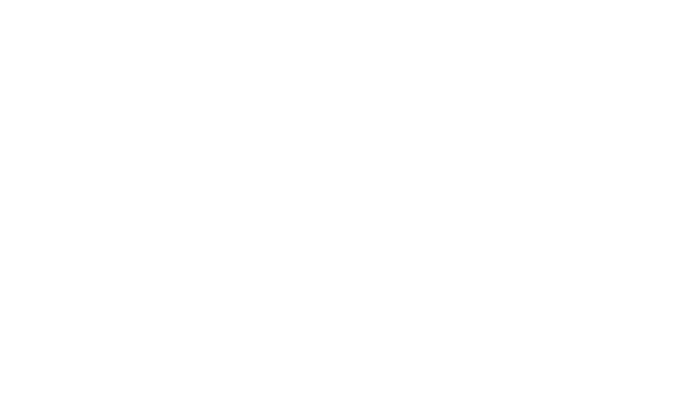 logo-Weld Tech